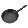 Tava s neprijanjajućim premazom MARQUINA PLUS, 20 cm, Zwilling