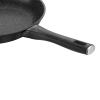 Tava s neprijanjajućim premazom MARQUINA PLUS, 20 cm, Zwilling