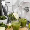 Nastavak za blender za procesor hrane, Ankarsrum