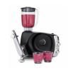Nastavak za blender za procesor hrane, Ankarsrum