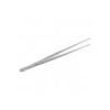 Kuhinjska pinceta, 16 cm, de Buyer