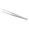 Kuhinjska pinceta, 16 cm, de Buyer