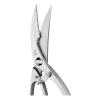 Škare za perad TWIN®, nehrđajući čelik, Zwilling