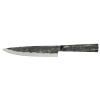 Kuharski nož BRUTE, 20,5 cm, Forged