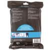 Vreće za smeće J PERFECTFIT, 23 l, 40 kom, Brabantia