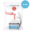 Vreće za smeće J PERFECTFIT, 23 l, 40 kom, Brabantia
