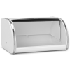 Posuda za kruh ROLL TOP, 32 cm, bijela, Brabantia