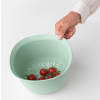 Cjedilo, 2,4 l, Brabantia