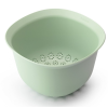 Cjedilo, 2,4 l, Brabantia