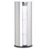 Držač za rezervni papir, sjajni čelik, Brabantia