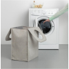Košara za rublje, 55 l, svijetlo siva, Brabantia