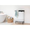 Korpa za rublje BO, 2 x 45 l, bijela, Brabantia