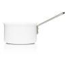 Šerpa WHITE LINE 16 cm, 1,8 l, keramički premaz, Eva Trio