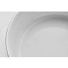 Šerpa WHITE LINE 16 cm, 1,8 l, keramički premaz, Eva Trio