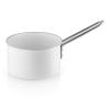 Šerpa WHITE LINE 16 cm, 1,8 l, keramički premaz, Eva Trio