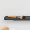 Tuš polica MINDSET, 42 cm, mineralno siva, Brabantia