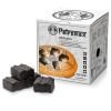 Briketi CABIX PLUS, 3 kg, Petromax