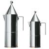 Aparat za moka kavu LA CONICA, 300 ml, Alessi