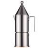 Aparat za moka kavu LA CONICA, 300 ml, Alessi