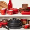 Šerpa INGENIO UNLIMITED L7633032 20 cm, 2,8 l, neprijanjajuća površina, Tefal