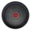 Šerpa INGENIO UNLIMITED L7633032 20 cm, 2,8 l, neprijanjajuća površina, Tefal