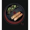 Šerpa INGENIO UNLIMITED L7632932 18 cm, 2,3 l, neprijanjajuća površina, Tefal