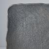 Tanjur za sushi i sashimi STONE SLAB, 35 x 20 cm, MIJ