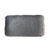 Tanjur za sushi i sashimi STONE SLAB, 35 x 20 cm, MIJ