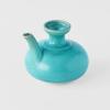 Dozator za soja umak AQUA BLUE, 360 ml, plava, MIJ