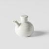 Dozator za soja umak MODERN WHITE, 110 ml, MIJ