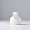 Dozator za soja umak MODERN WHITE, 110 ml, MIJ