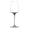 Čaša za bijelo vino VINOVA, set od 4 kom, 380 ml, Nachtmann