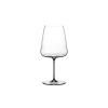 Čaša za crno vino CABERNET SAUVIGNON, 1 l, Riedel