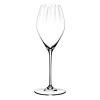 Čaša za šampanjac PERFORMANCE, set od 2 kom, 375 ml, Riedel