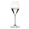 Čaša za šampanjac PERFORMANCE, set od 2 kom, 375 ml, Riedel