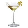Čaša za šampanjac SPECIAL GLASSES DESERT/CHAMPAGNER SAUCER, set od 4 kom, 250 ml, Spiegelau