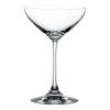 Čaša za šampanjac SPECIAL GLASSES DESERT/CHAMPAGNER SAUCER, set od 4 kom, 250 ml, Spiegelau