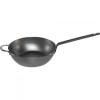Tava za umak MINERAL B ELEMENT 32 cm, čelik, de Buyer