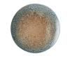 Tanjur EARTH & SKY, 29 cm, MIJ