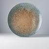 Tanjur EARTH & SKY, 29 cm, MIJ