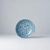 Zdjela BLUE DAISY, 16,5 cm, 300 ml, MIJ
