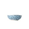 Zdjela BLUE DAISY, 16,5 cm, 300 ml, MIJ