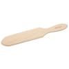 Okretač za palačinke B BOIS, 30 cm, drvo, de Buyer