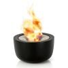 Vrtni gel plamenik FUOCO, Ø 18,5 cm, Blomus
