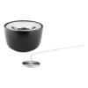 Vrtni gel plamenik FUOCO, Ø 18,5 cm, Blomus