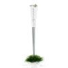 Mjerač padavina CAMPO, 76 cm, Blomus