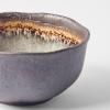 Zdjela AKANE GREY, 14,5 cm, 600 ml, MIJ