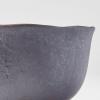 Zdjela AKANE GREY, 14,5 cm, 600 ml, MIJ