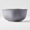 Zdjela AKANE GREY, 14,5 cm, 600 ml, MIJ
