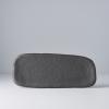 Tanjur za sushi i sahimi STONE SLAB, 29 x 12 cm, MIJ